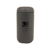 12 oz Victrola Travel Mug