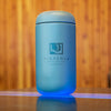 12 oz Victrola Travel Mug
