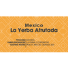 Mexico La Yerba
