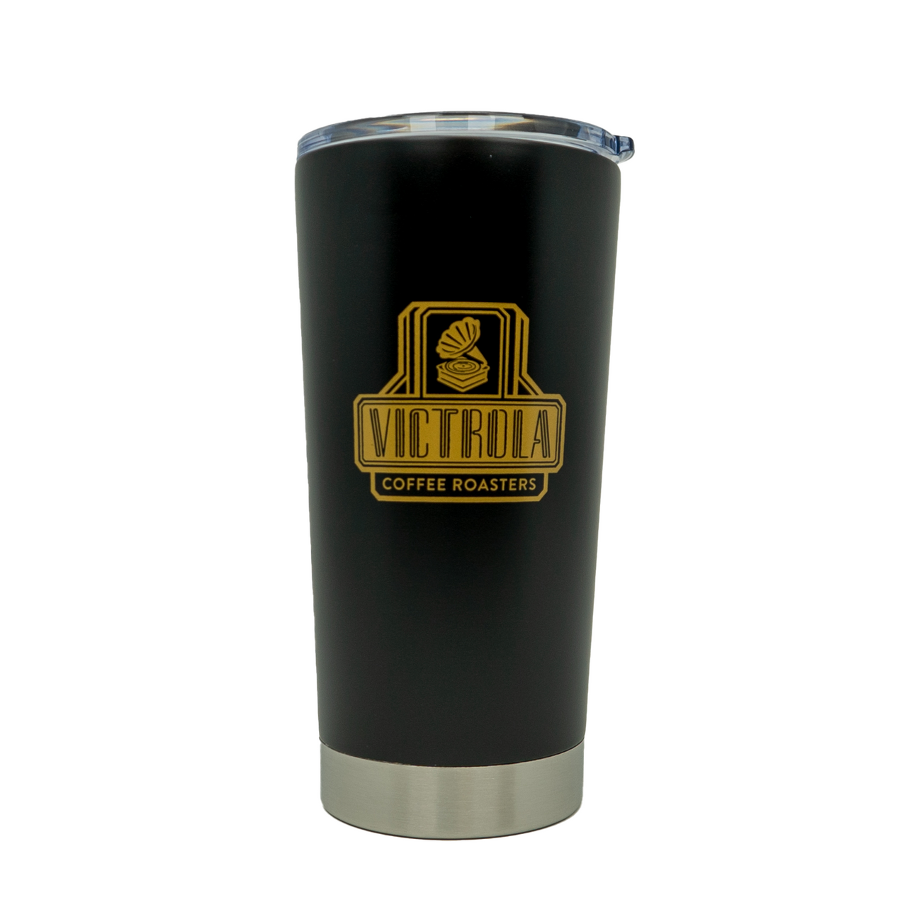 Frost Tumbler 20oz