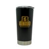 Frost Tumbler 20oz