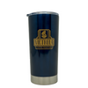 Frost Tumbler 20oz