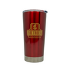 Frost Tumbler 20oz