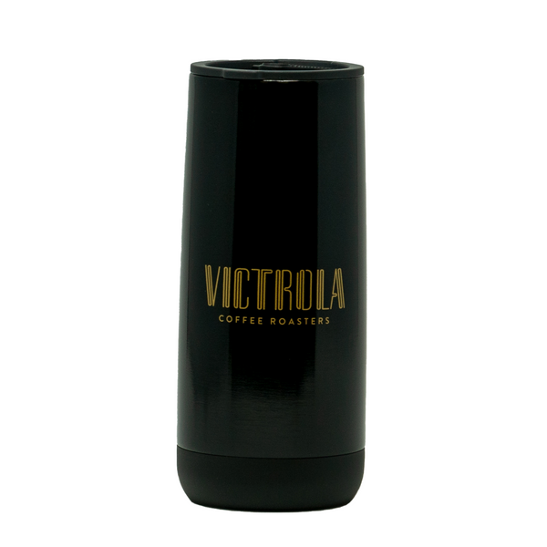 Haven Travel Tumbler