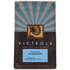 Colombia Finca La Esperanza