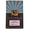 Ethiopia Dumerso Natural