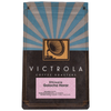 Ethiopia Golocha Harar