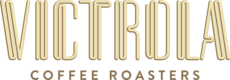 Victrola Coffee Roasters