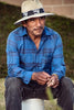 Nicaragua Jorge Lagos