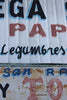 Nicaragua Jorge Lagos