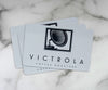 Gift Card (Victrola Online)