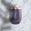 12oz Tumbler