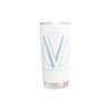 20.9 oz Tumbler