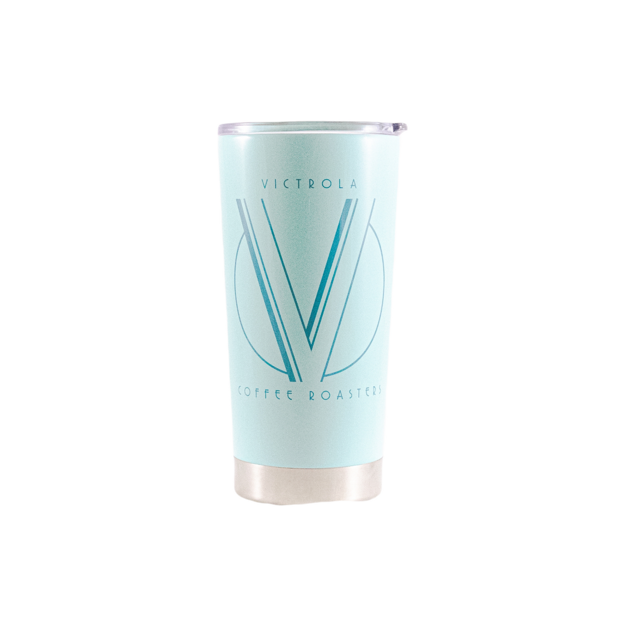 20.9 oz Tumbler