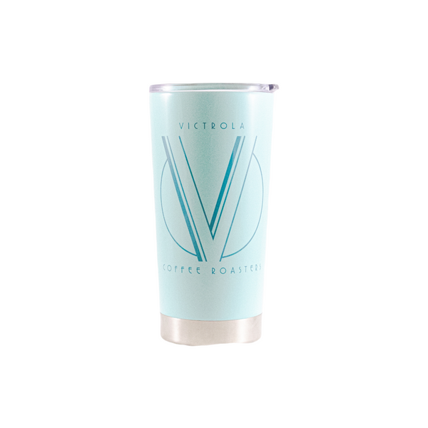20.9 oz Tumbler