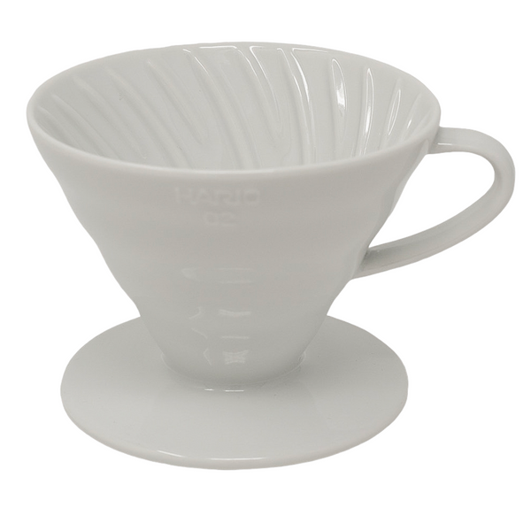 Hario V60 Ceramic Dripper