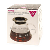 Hario V60 Range Server (600ml)