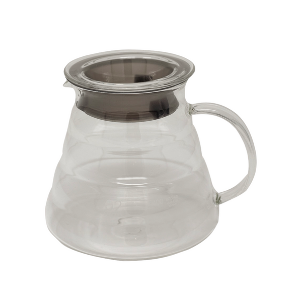 Hario V60 Range Server (600ml)