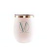 12oz Tumbler