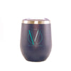 12oz Tumbler