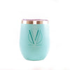 12oz Tumbler