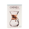 Chemex 6-Cup Coffee Maker