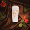 16.9 oz Copper Vacuum Insulated Travel Mug