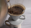 Hario V60 Ceramic Dripper