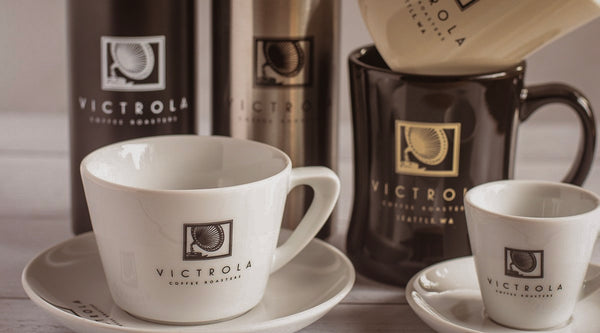 coffee mugs
