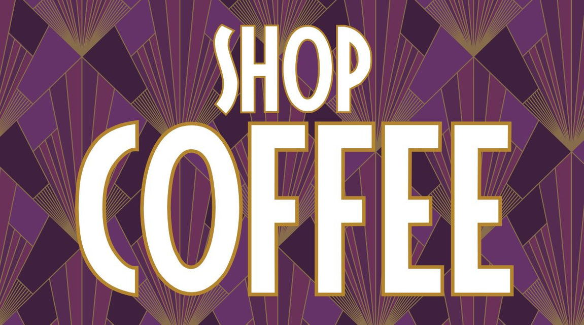 Victrola Coffee Roasters gallery