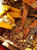 Guatemala Patzun Chimaltenango
