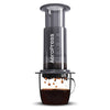 Areopress Coffee Maker