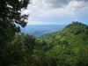 Thailand  Asor Merlaeku