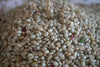 Thailand  Asor Merlaeku