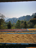 Thailand  Asor Merlaeku