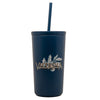 16 oz Victrola Stainless Steel Cold Cup