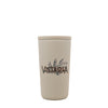 16 oz Victrola Stainless Steel Cold Cup