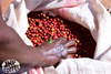Burundi Akeza