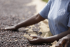 Burundi Akeza