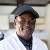 Kenya Kathendu
