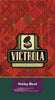 Victrola Holiday Blend