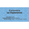 Colombia Finca La Esperanza