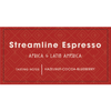 Streamline Espresso Blend