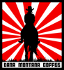 Mexico Dana Montana