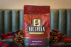 Victrola Holiday Blend