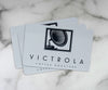 Victrola Coffee IN STORE ONLY Gift Card