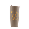 16.9 oz Copper Vacuum Insulated Travel Mug
