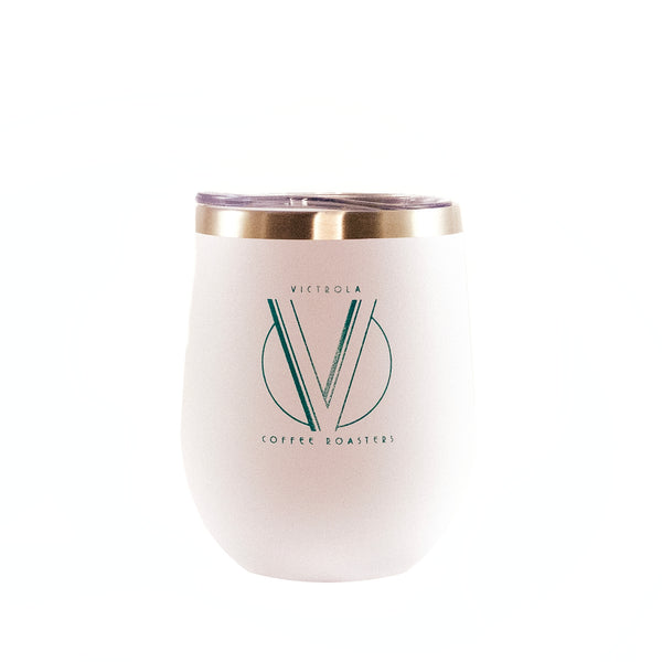 12oz Tumbler