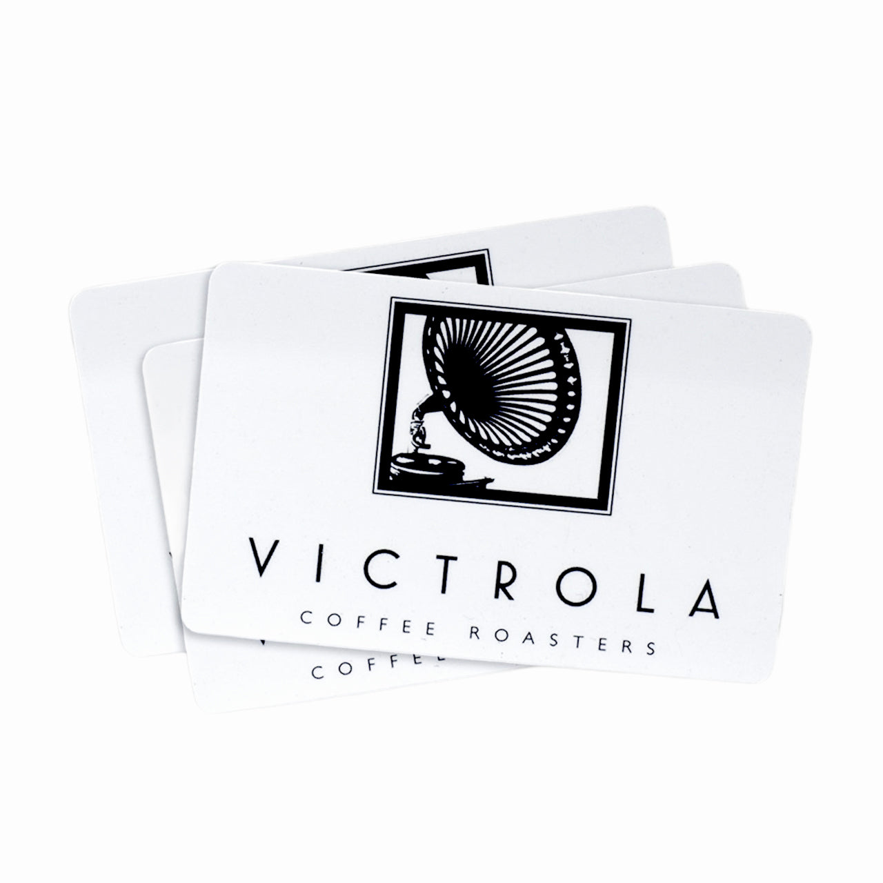 Buy Gift Cards Online - Shop Your Favorites