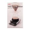 Hario V60 Drip Station